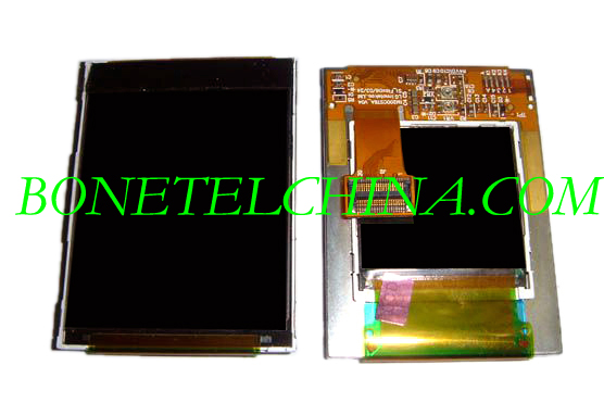 KG810 LCD for LG