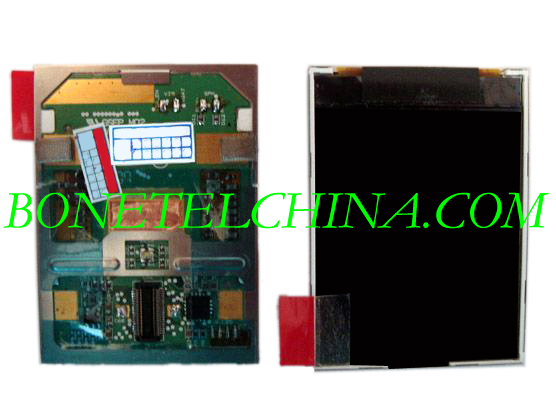 kg920 LCD for LG