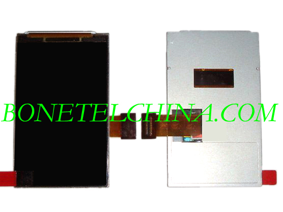 KP500 LCD for LG
