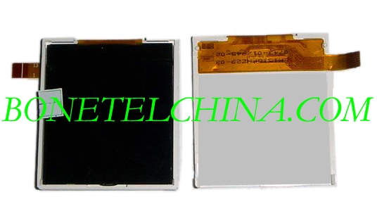 MG160 / kg270 / kg275 / kg278 LCD para LG