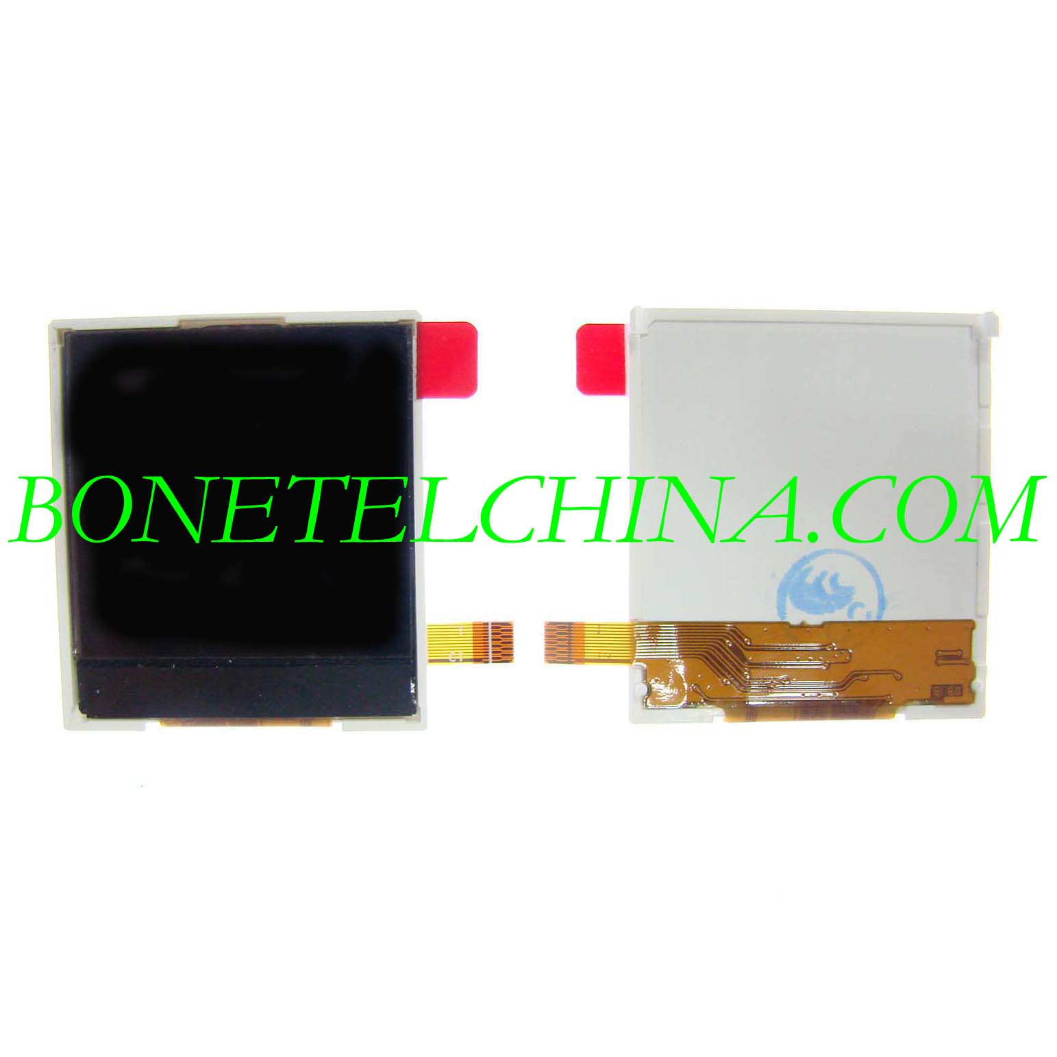 MG160 LCD for LG
