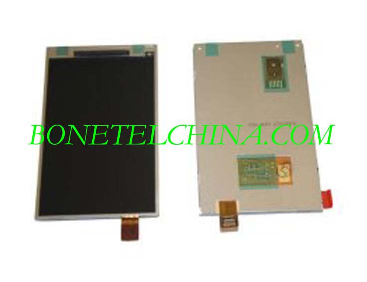 Celular tela de LCD para LG ATT INCITE CT810