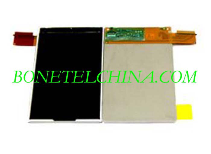 Celular  LCD para LG Glimmer Alltel UX- 830 AX -830 Pantalla LCD de repuesto + Herramientas opcional
