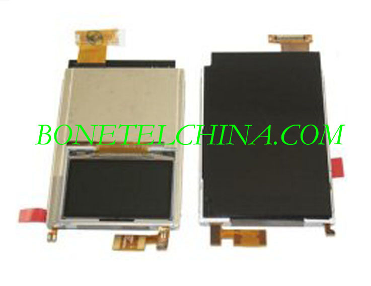 Cellphone LCD LG ENV 3 VX9200 LCD Screen
