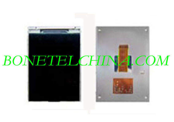 Celular LCD para LG KS20