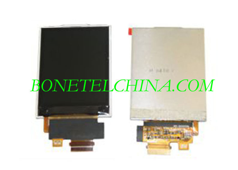 Celular LCD para  LG NEON GT365