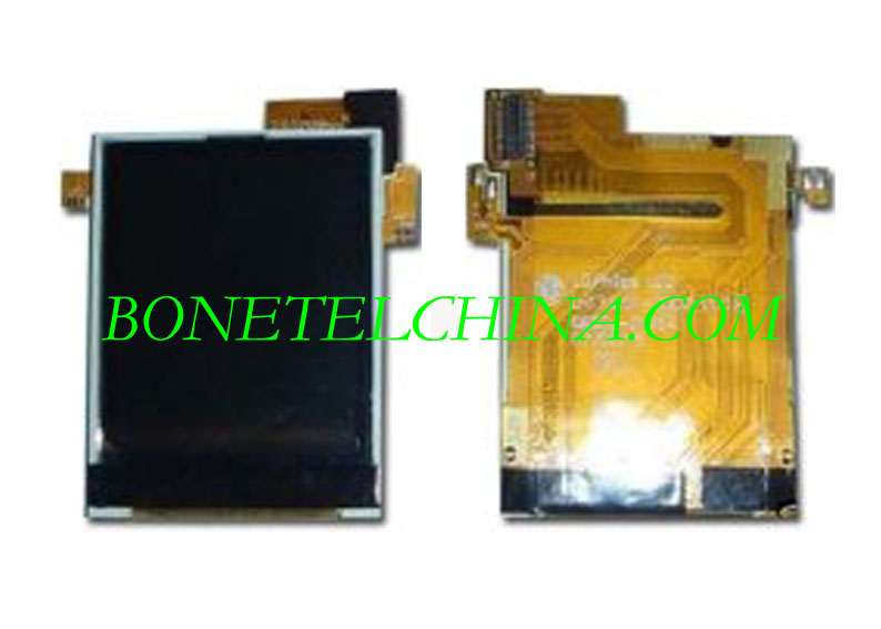 Celular LCD para LG Shine KE770