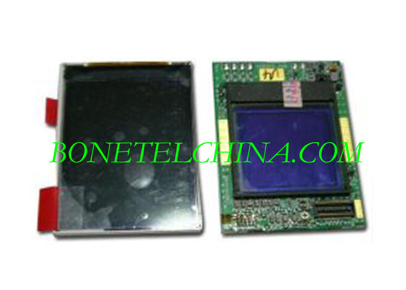 Celular LCD para LG VX8300
