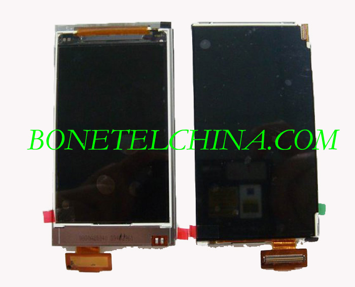 Celular LCD para LG LCD VX11000
