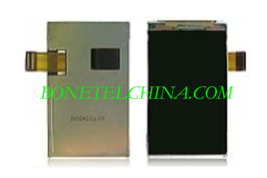 Cellphone LCD for  lg gs500