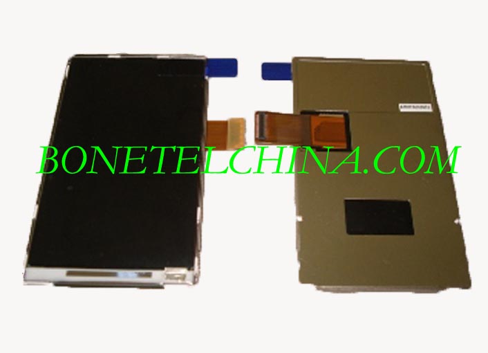 Celular tela de LCD para LG KU990 KC910 KE998