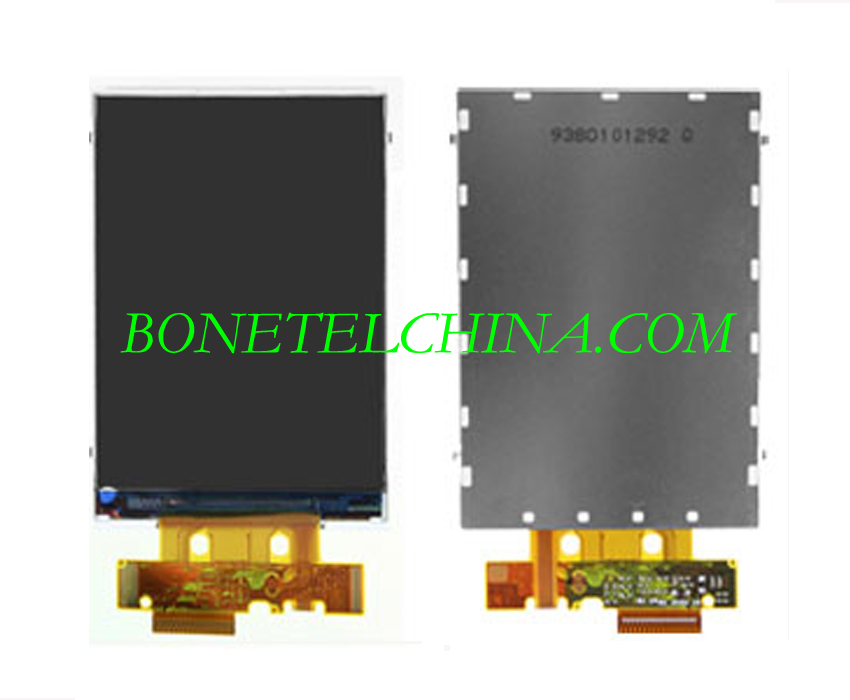 Cellphone LCD for LG BL20 LCD