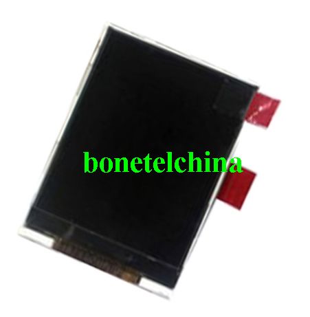Mobile phone LCD for LG KP215