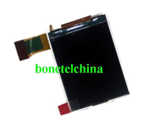 Mobile phone LCD for LG GM205