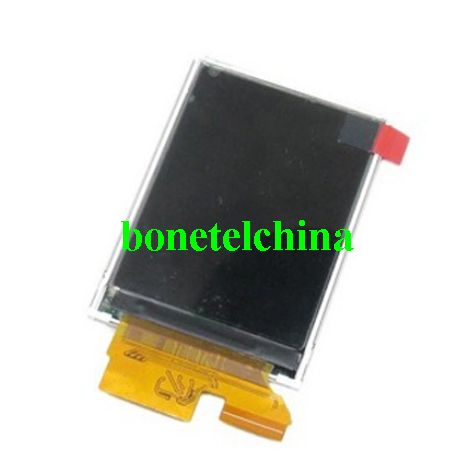 Mobile phone LCD for LG GM210