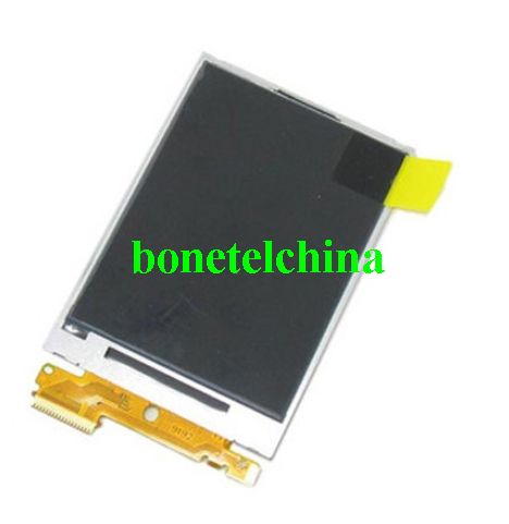 Mobile phone LCD for LG GT360