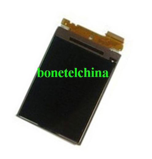 Mobile phone LCD for LG KF755