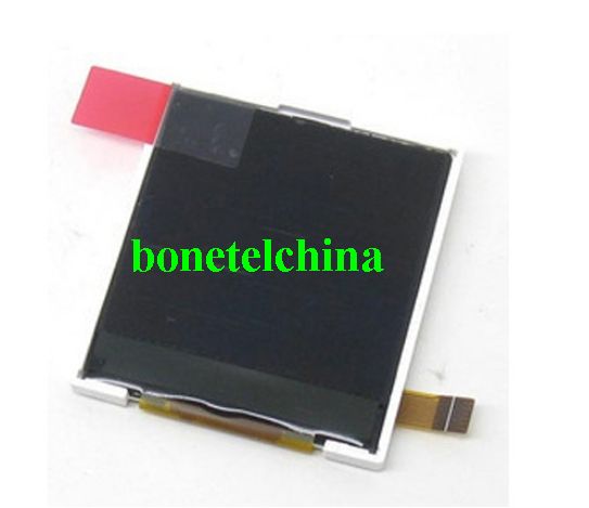 Mobile phone LCD for LG KP105/KP106/MG160