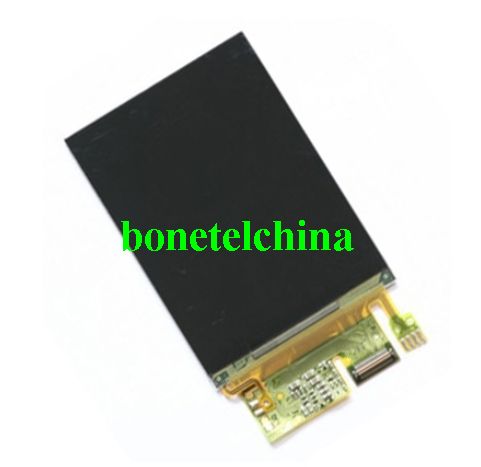Cell/Mobile phone LCD for LG MG280