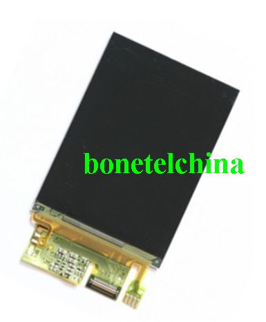 Mobile phone LCD for LG MG185