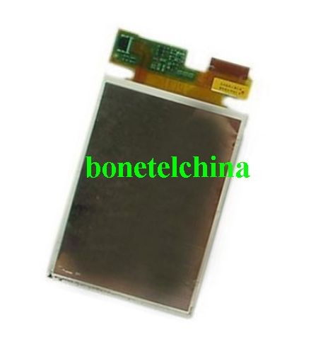 Mobile phone LCD for LG MG320