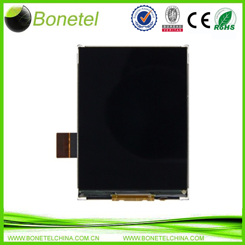 Mobile Phone lcd For LG L3 II hot sell