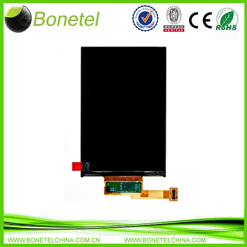 Mobile Phone lcd For LG L5 hot sell