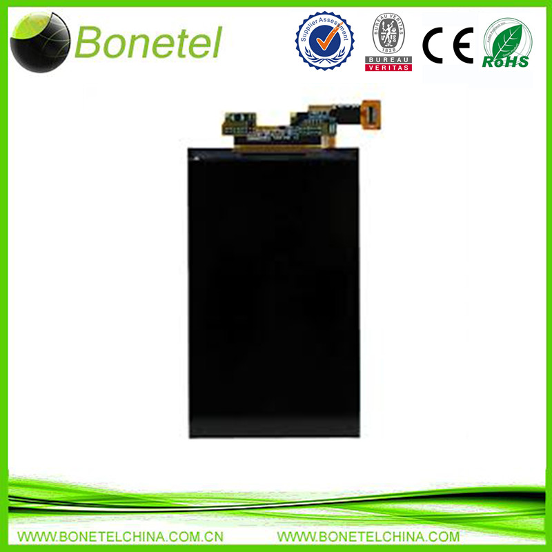 Mobile Phone lcd For LG L7 II  hot sell