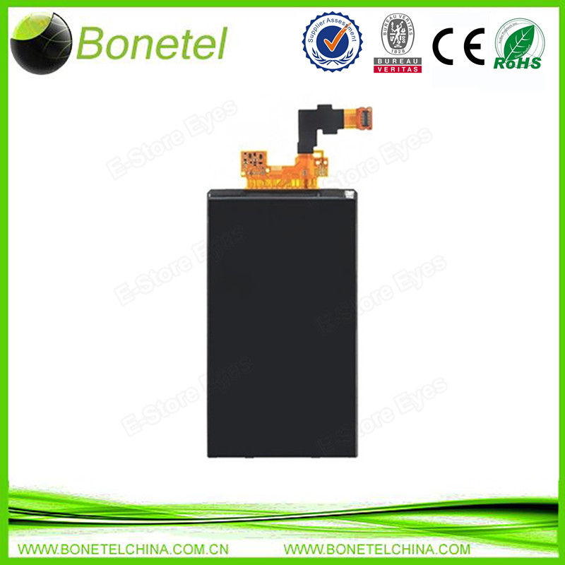 Mobile Phone lcd For LG L9 P769
