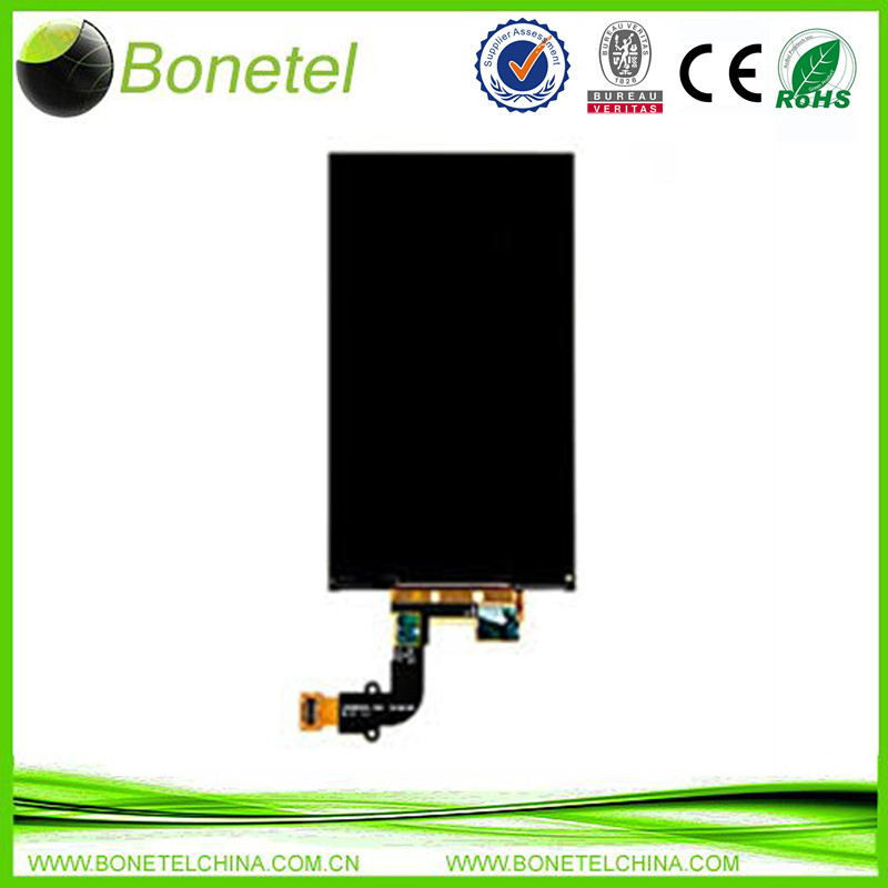 Mobile Phone lcd For LG L9 II hot sell