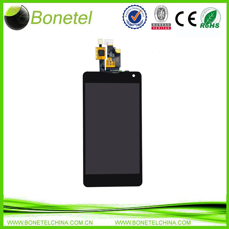 Mobile Phone lcd For LG e971 hot sell