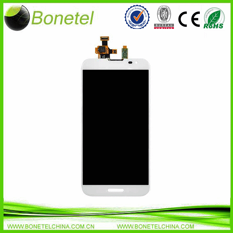 High quality mobile phone lcd  for LG f240