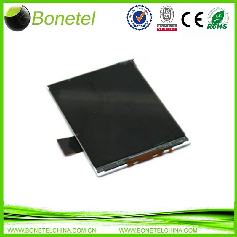 High quality mobile phone lcd  for LG L3