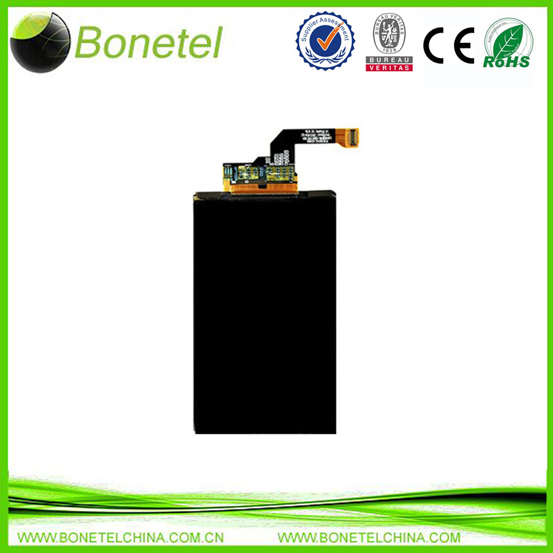 High quality mobile phone lcd  for LG L5 II
