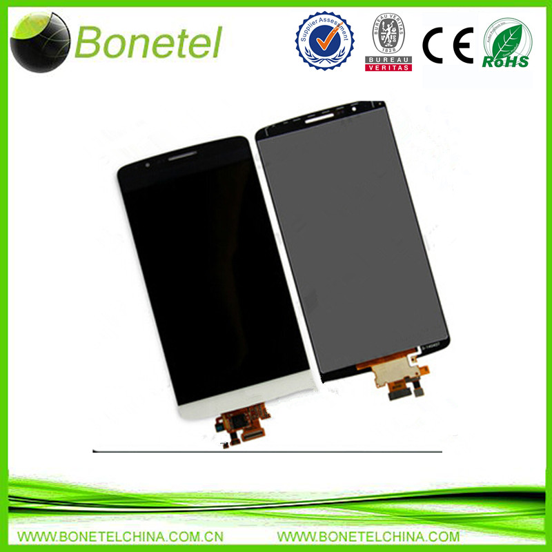 High quality mobile phone lcd  for LG d855