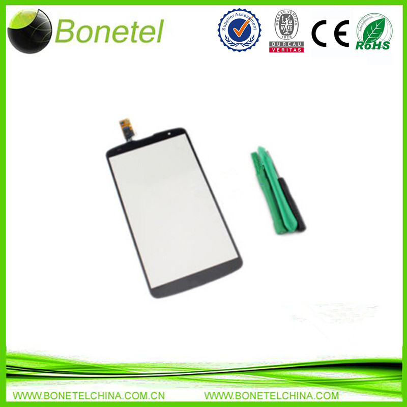 High quality mobile phone lcd  for LG d838