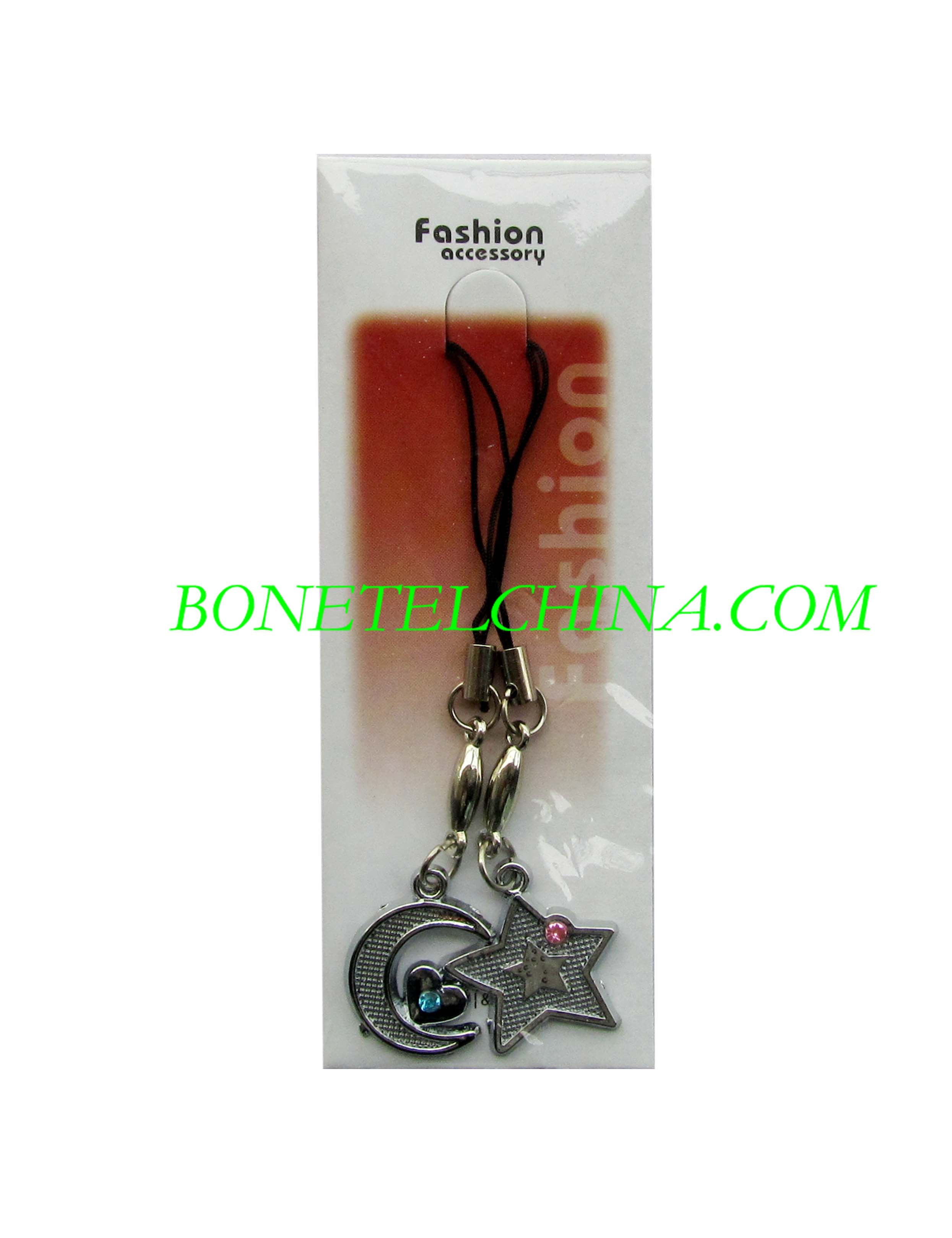mobile phone couples lovers charm dangle straps CLS017