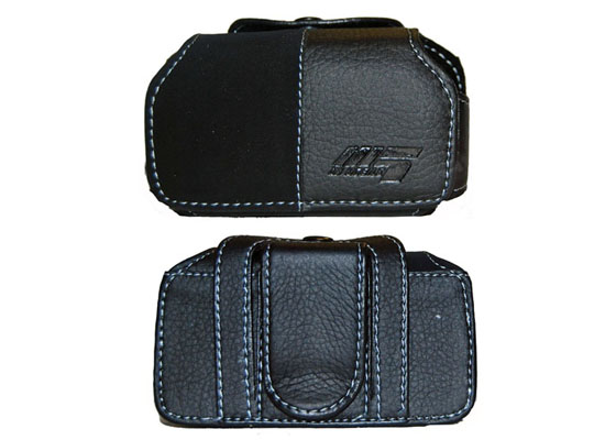 mobile phone pouch 001