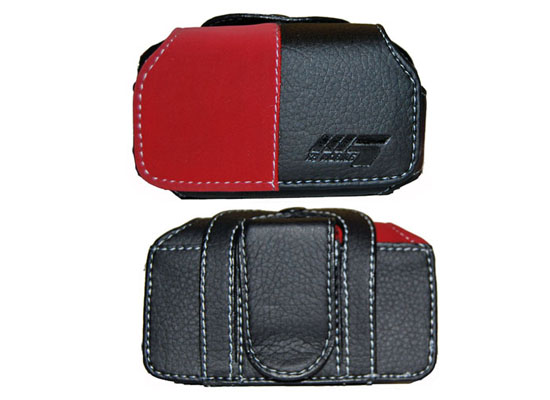 mobile phone pouch 004