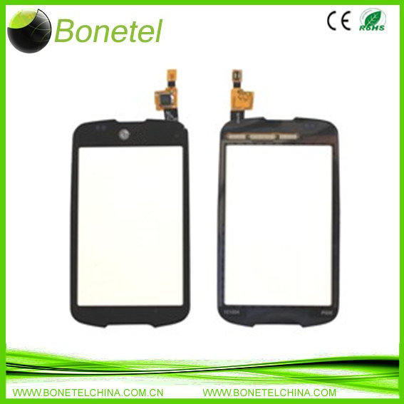 Mobile phone Touch Screen for samsung9500