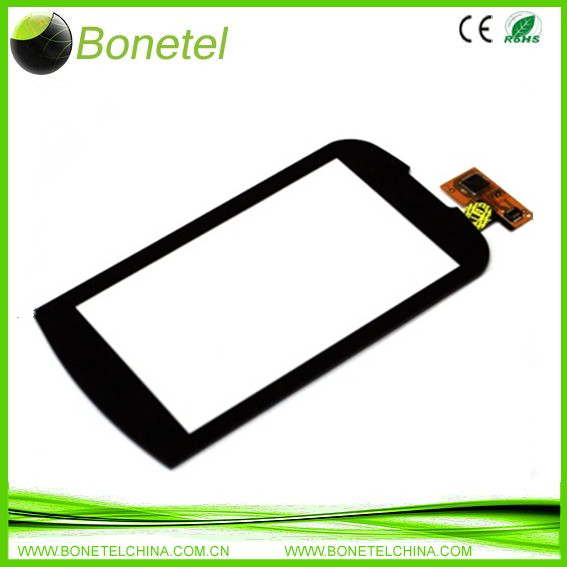 Mobile phone Touch Screen for LG Xpression C395