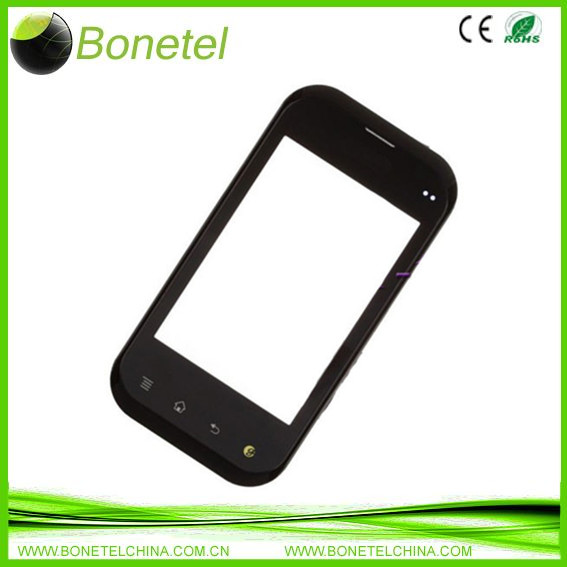 Mobile phone Touch Screen for LG C800