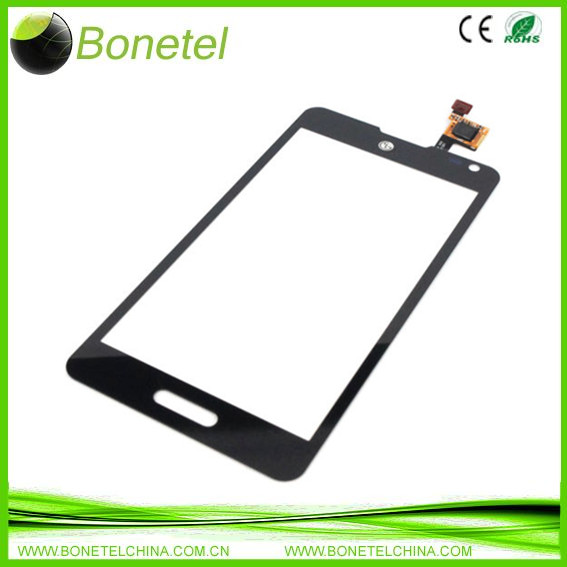 Mobile phone Touch Screen for LG d500