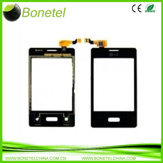 Mobile phone Touch Screen for LG e430
