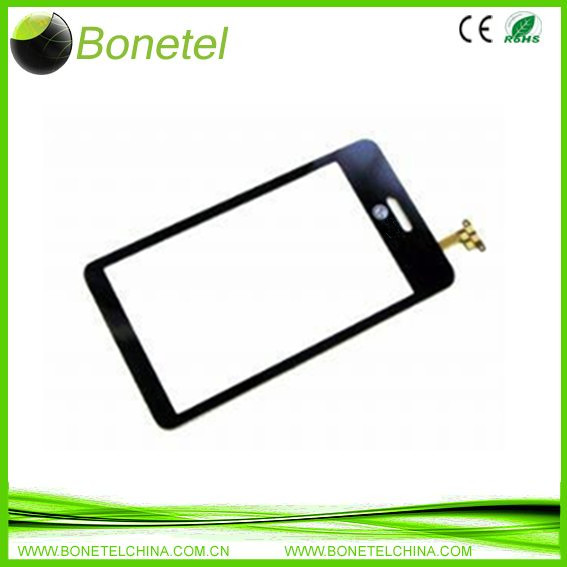 Mobile phone Touch Screen for LG gd510
