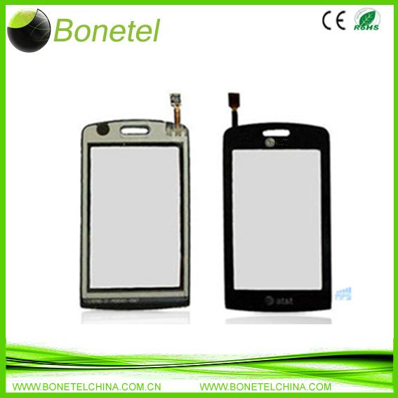Mobile phone Touch Screen for LG gr500