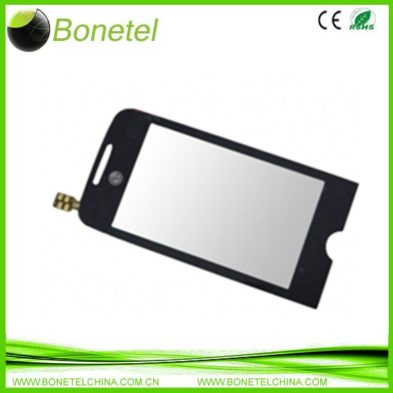 Mobile phone Touch Screen for LG gs2900