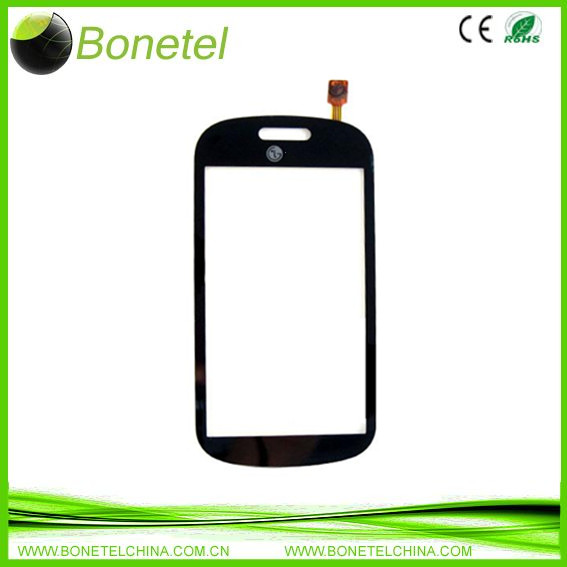 Mobile phone Touch Screen for LG gt350