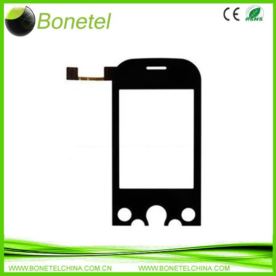 Mobile phone Touch Screen for LG gt360