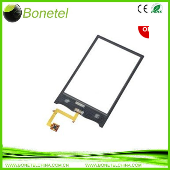 Mobile phone Touch Screen for LG gt540